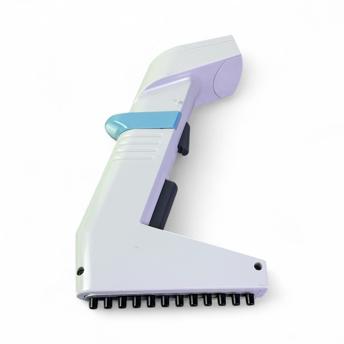Matrix Impact2 50-250µL Electronic 12-Channel Pipette 2012 - Image 5