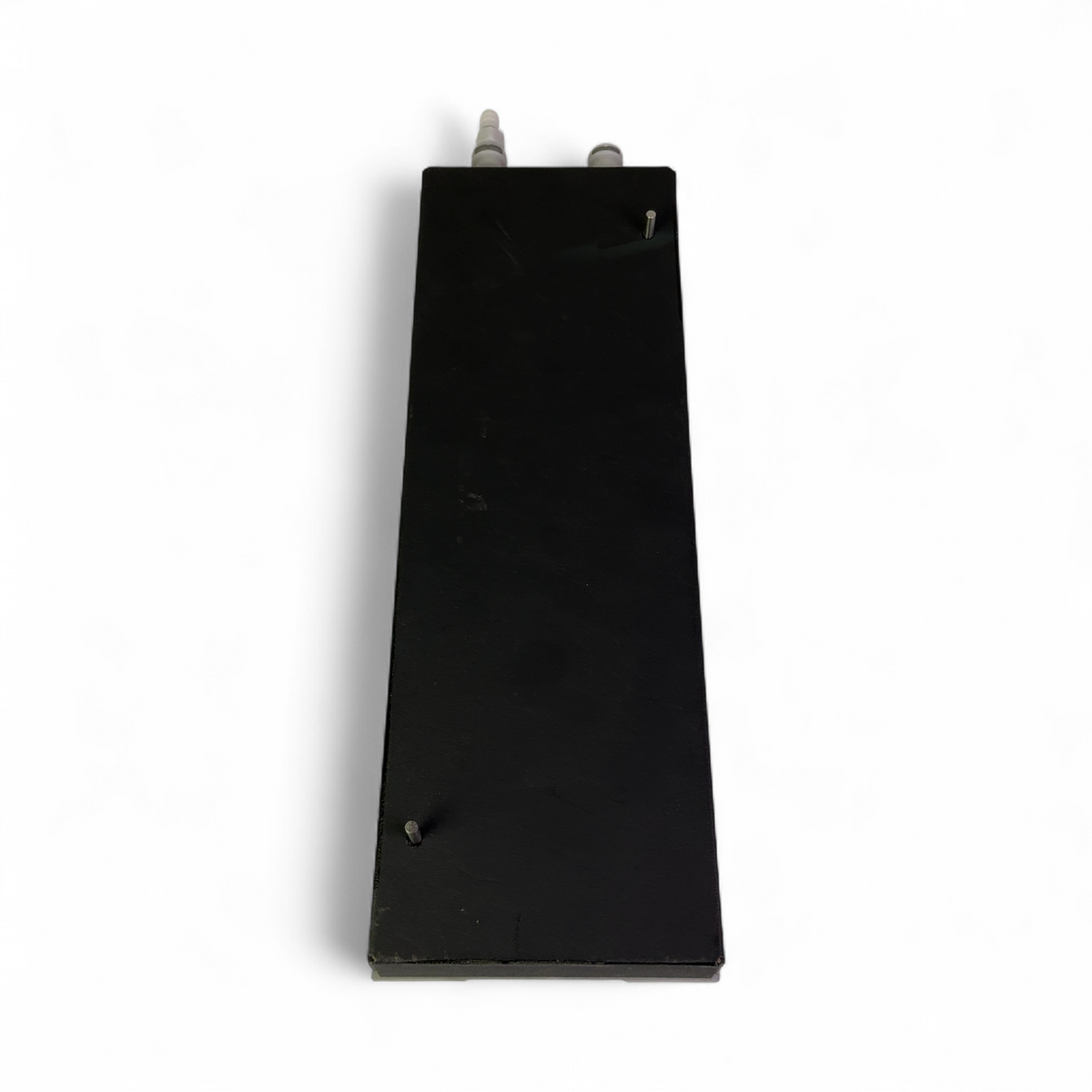 MéCour PerkinElmer Janus PCR Four-Plate Thermal Block Accessory 80-04PE | Mr. Scientific - Image 10