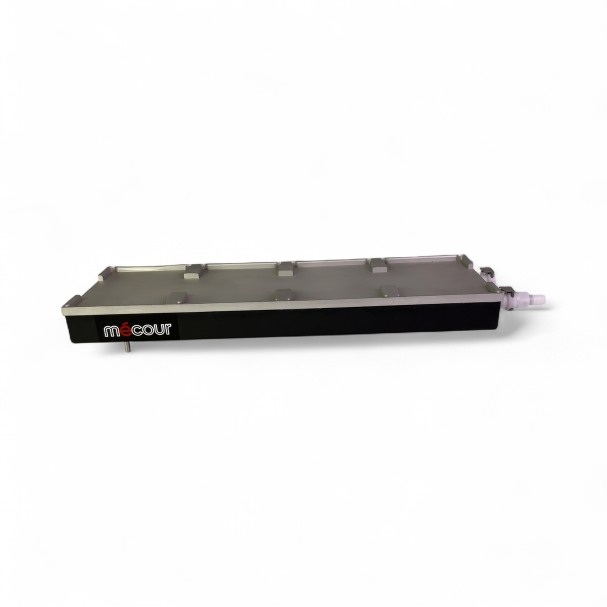 MéCour PerkinElmer Janus PCR Four-Plate Thermal Block Accessory 80-04PE | Mr. Scientific - Image 5