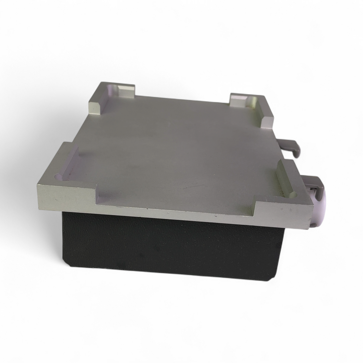 MéCour Universal SBS Plate Standard Single-Plate Thermal Hot/Cold Block 99-44CB | Ships Fast from Mr. Scientific - Image 5
