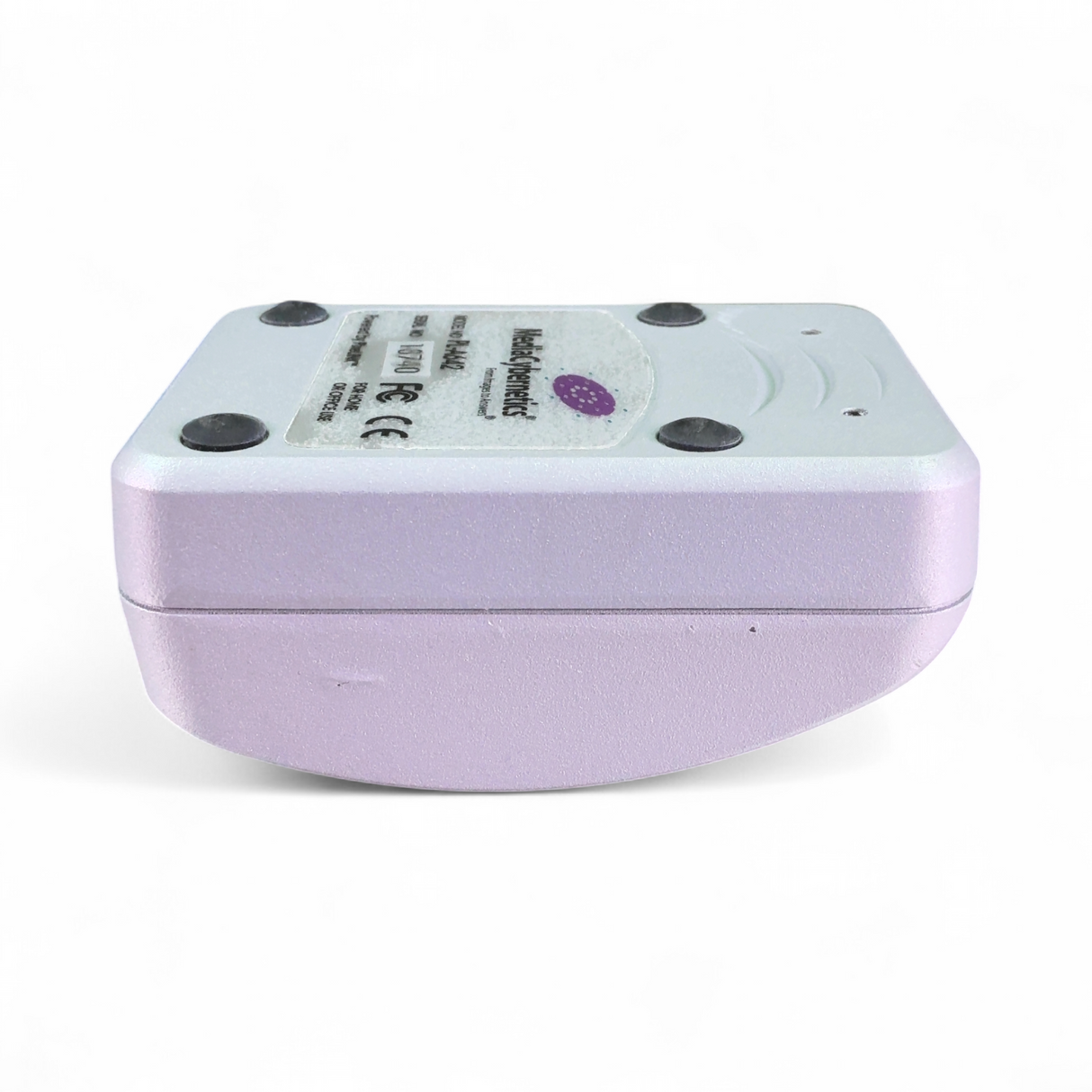 MediaCybernetics PixieLINK Evolution LC Color Microscope Camera PL-A642 | Safe & Secure Shipping - Image 5
