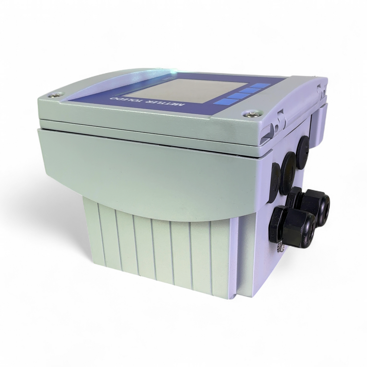 Mettler Toledo M400 Type 3 Multi-Parameter Measurement Transmitter 30374113 | Mr. Scientific - Image 14