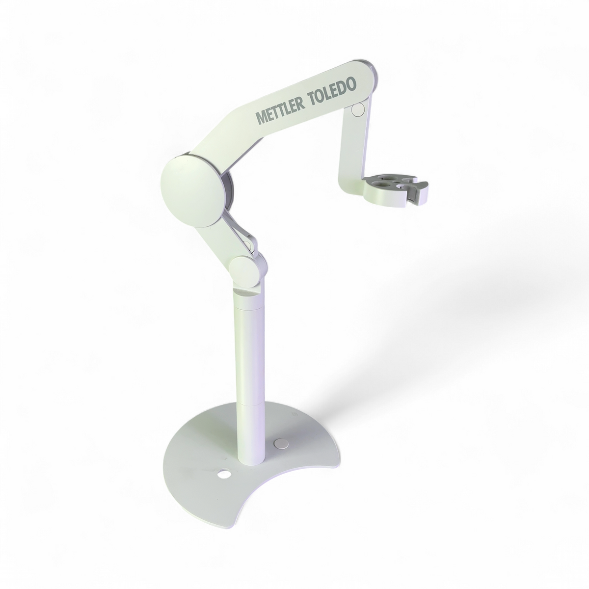 Mettler Toledo SevenExcellence Multiparameter w In-Lab Pro ISM Probe 30046240, 30014096 - Image 14