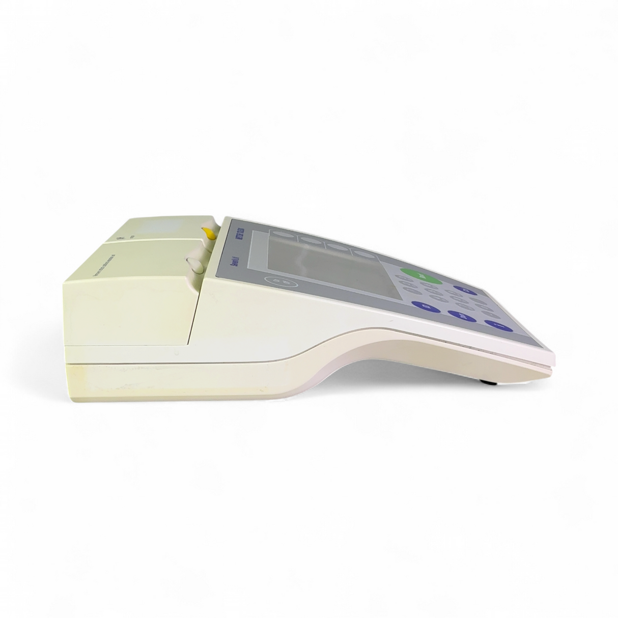 Mettler Toledo SevenMulti pH / Conductivity Dual Function Meter 8603 and Stand | Order Direct and Save - Image 10