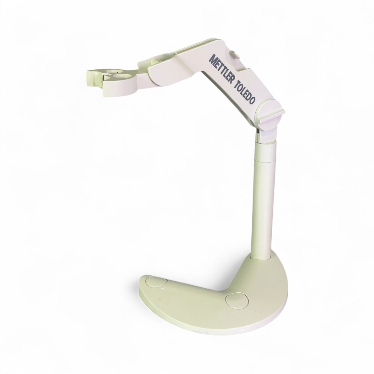 Mettler Toledo SevenMulti pH / Conductivity Dual Function Meter 8603 and Stand | Order Direct and Save - Image 17
