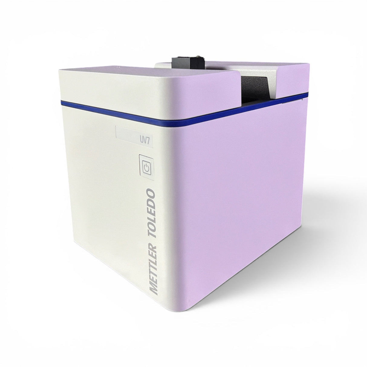 METTLER TOLEDO UV7 Spectrophotometer (Best Offer!) | Order Direct and Save - Image 4