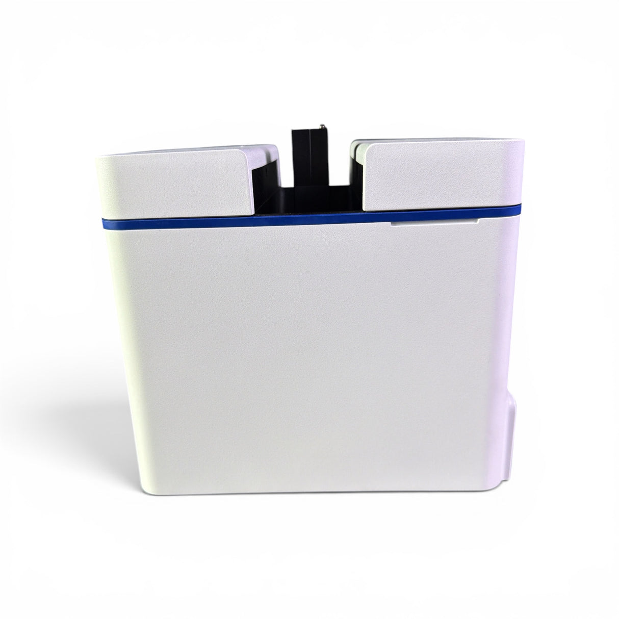 METTLER TOLEDO UV7 Spectrophotometer (Best Offer!) | Order Direct and Save - Image 5