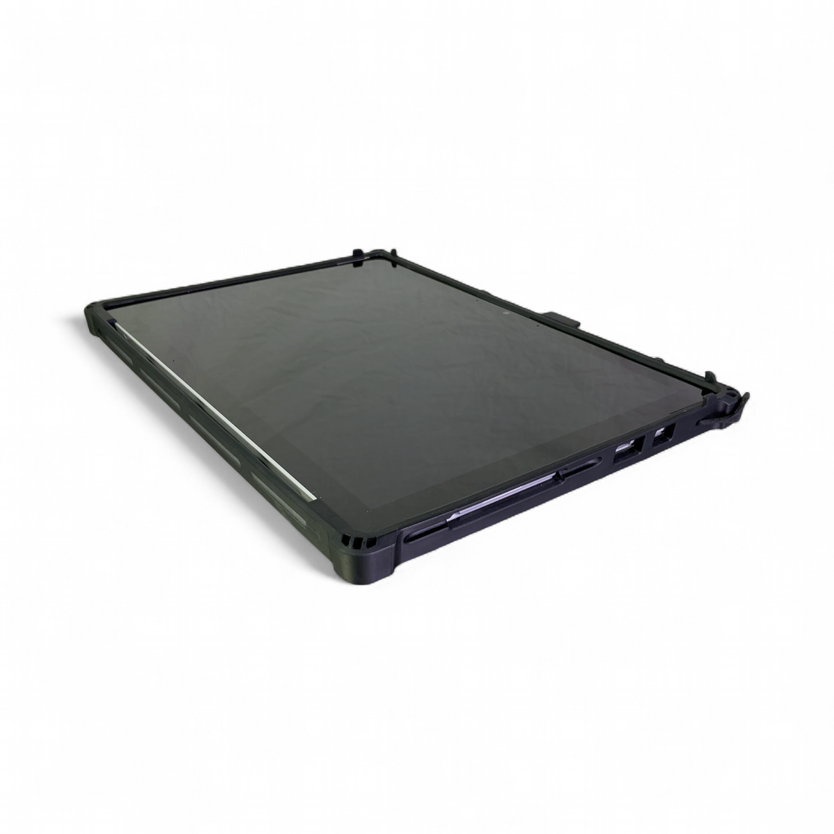 Microsoft Surface Pro 7+ w Repligen KrosFlo KF Comm 2C Software & Login | Order Direct and Save - Image 9