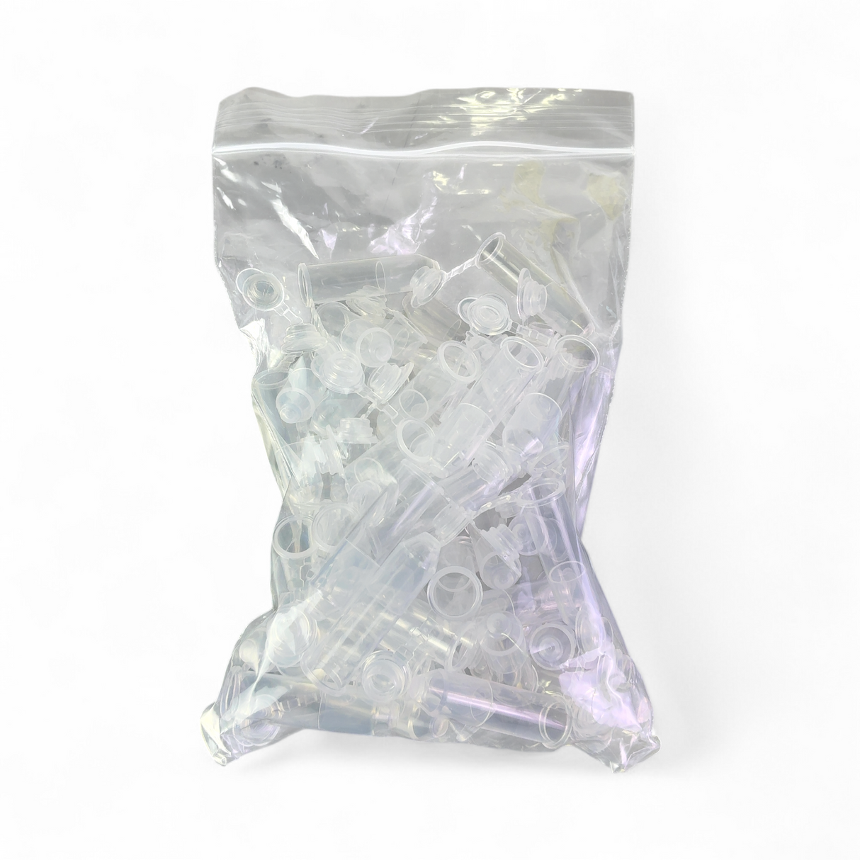 Millipore Amicon Ultra - 0.5mL Ultracel - 3k Centrifugal Filter Units, 23/pk UFC500324 | Safe & Secure Shipping - Image 5
