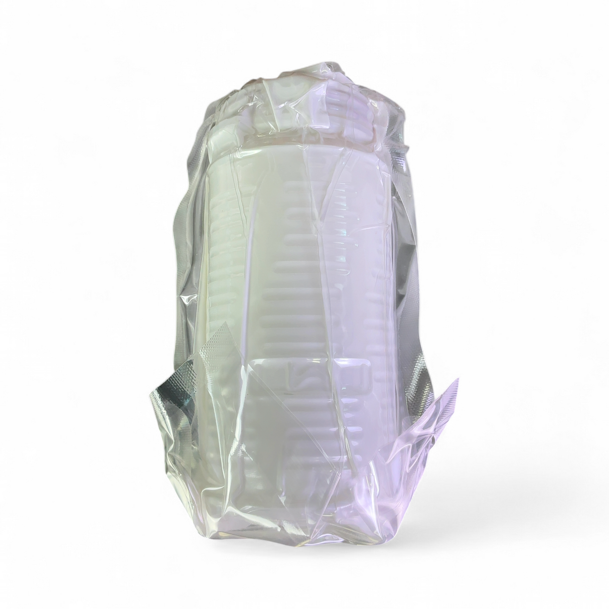 Millipore Express 0.5/0.2µm SHC Cartridge, 5in Configuration CHGE75TS3 - 3x Units | Mr. Scientific - Image 6