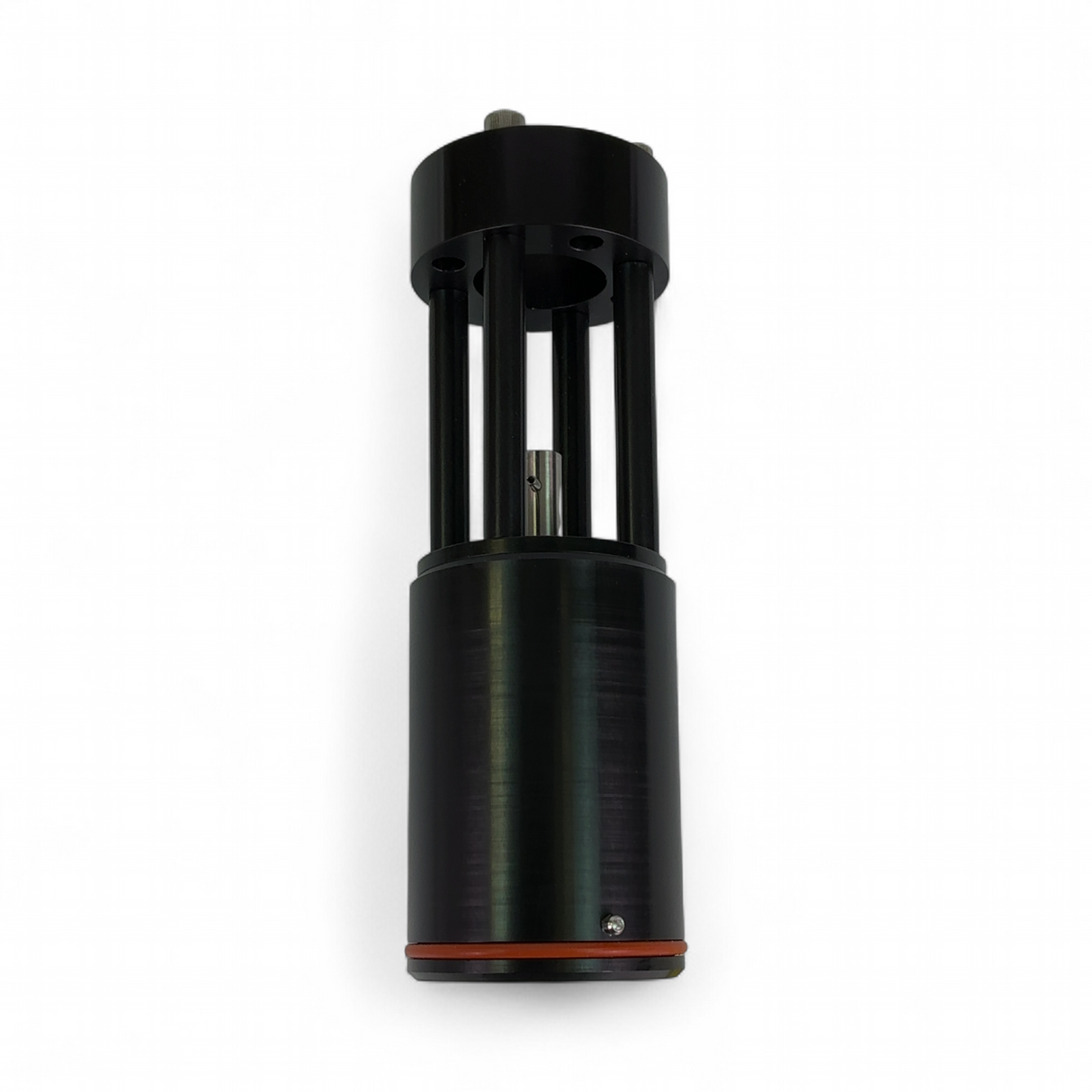 Millipore Sigma Mobius CellReady Applikon Style 3L Motor Adapter CR0003L102 (Best Offer!) | Mr. Scientific - Image 12
