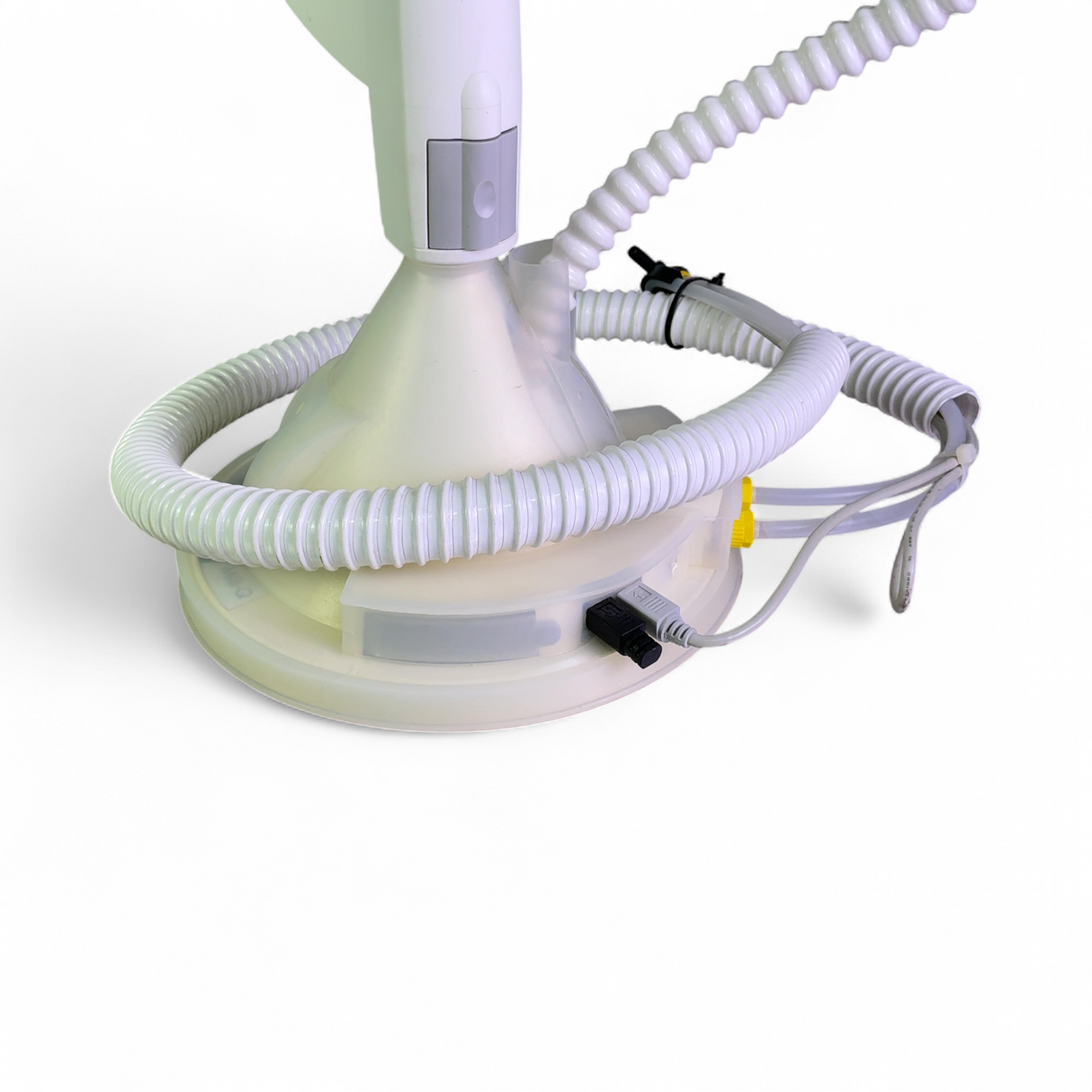 Millipore ZMQSP0D01 Q-POD Water Purification Remote Dispenser | Order Direct and Save - Image 11