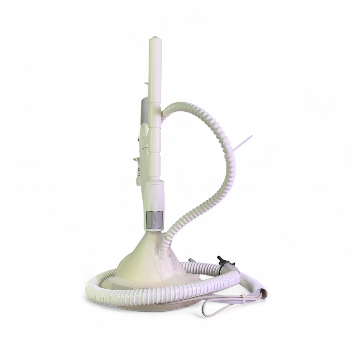 Millipore ZMQSP0D01 Q-POD Water Purification Remote Dispenser | Order Direct and Save - Image 4