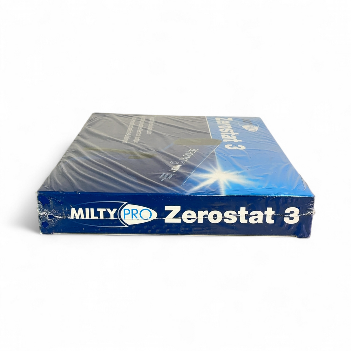 Milty Pro Zerostat 3 Anti-Static Gun Static Neutralizer NEW (Best Offer!) | Order Direct and Save - Image 4