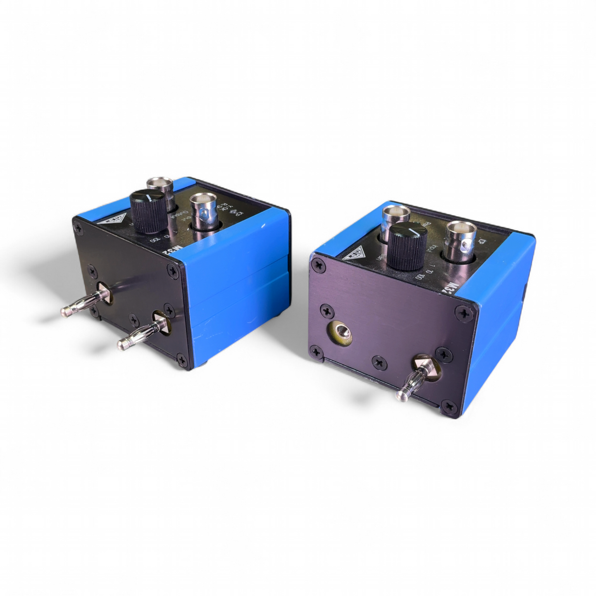 MMF IEPE Signal Conditioning Module M32 - Set of 2x (Best Offer!) | Mr. Scientific - Image 5