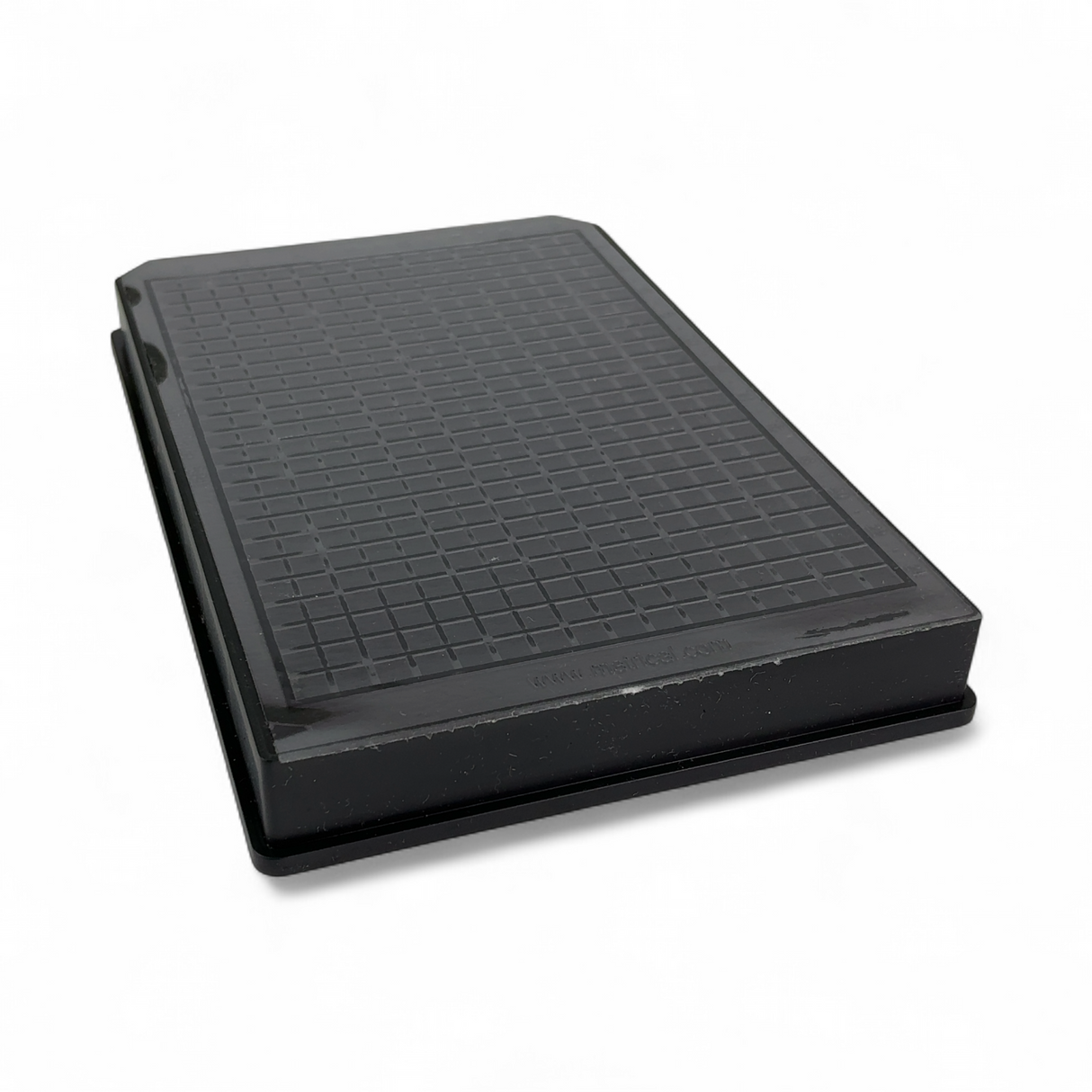 Molecular Devices IsoCyte 384 Matrical Calibration Plate Q600, 2010-01 (BO!) | Mr. Scientific - Image 4