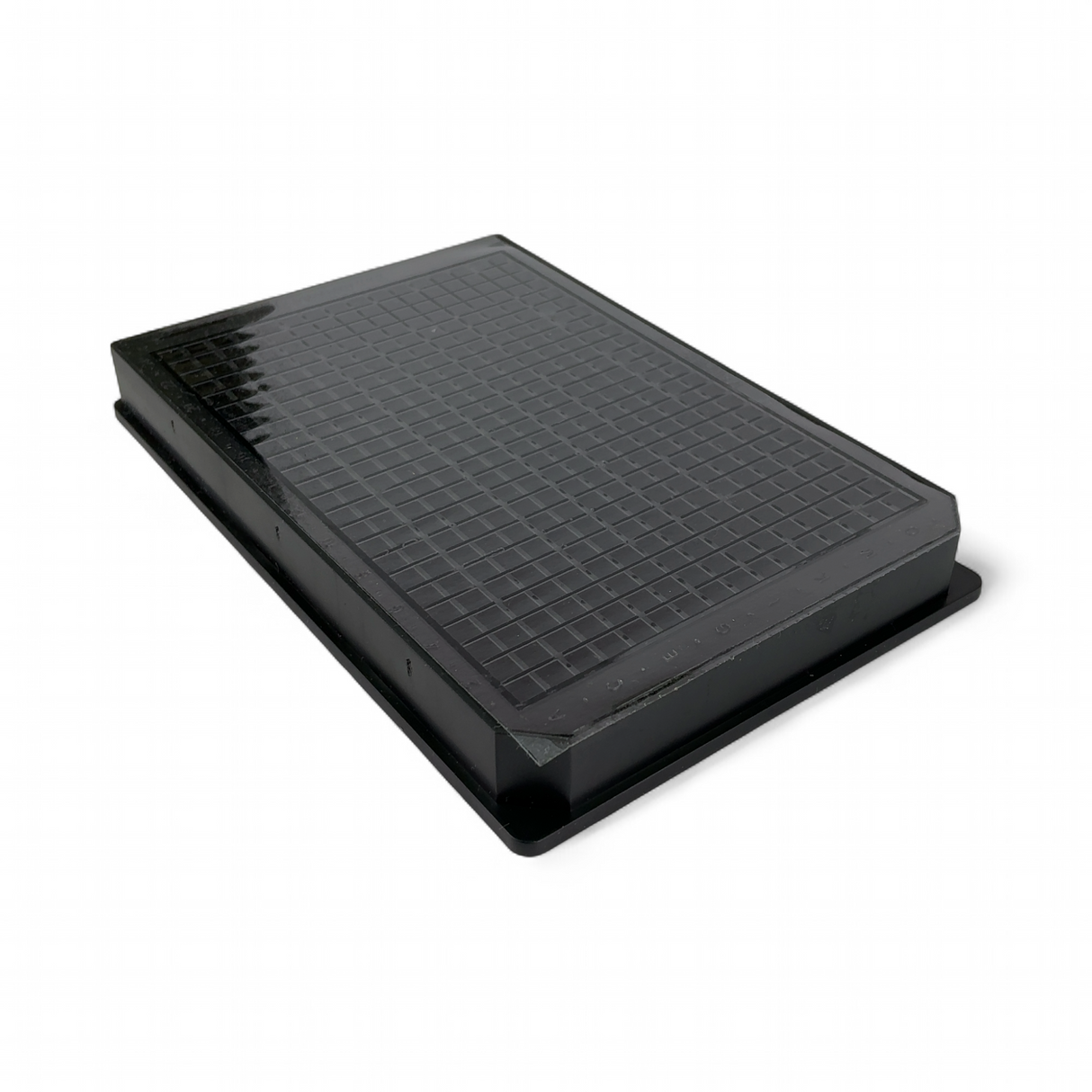 Molecular Devices IsoCyte 384 Matrical Calibration Plate Q600, 2010-01 (BO!) | Mr. Scientific - Image 6