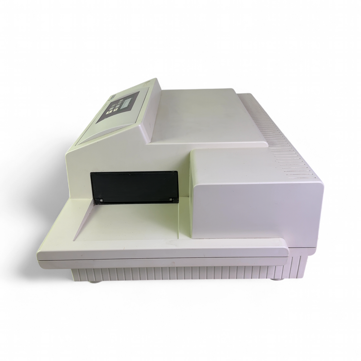 Molecular Devices SpectraMax 340-850nm Microplate Spectrophotometer 340PC384 - Image 11