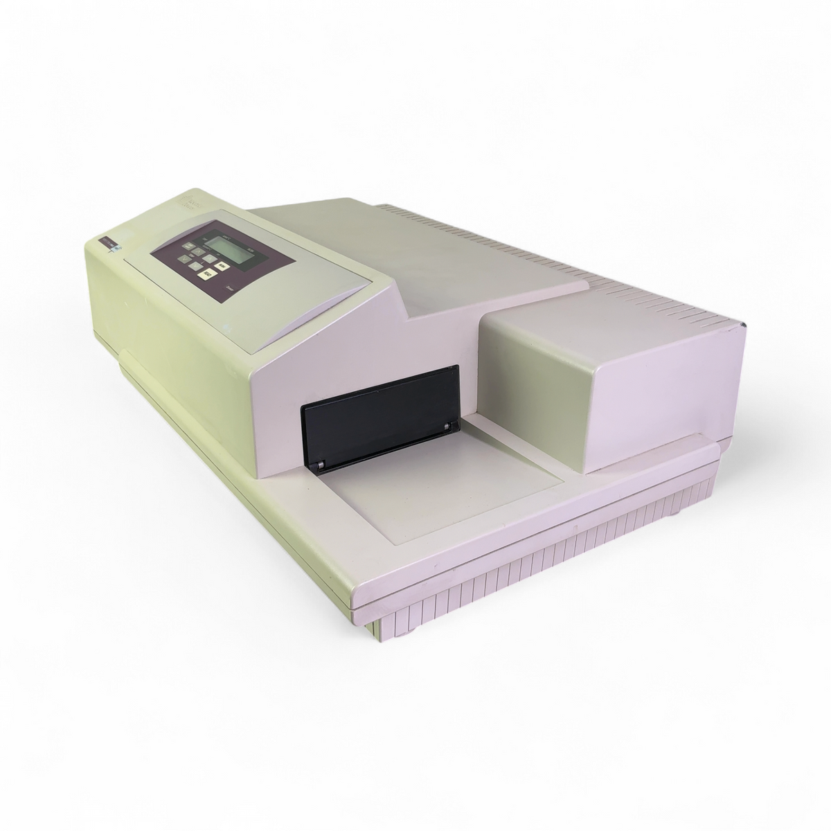Molecular Devices SpectraMax 340-850nm Microplate Spectrophotometer 340PC384 - Image 9