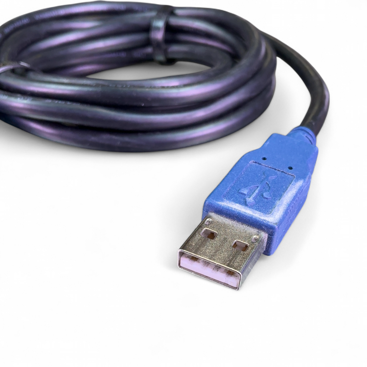 National Instruments GPIB-USB-B Interface Adapter Interface Control (Best Offer!) | Safe & Secure Shipping - Image 8
