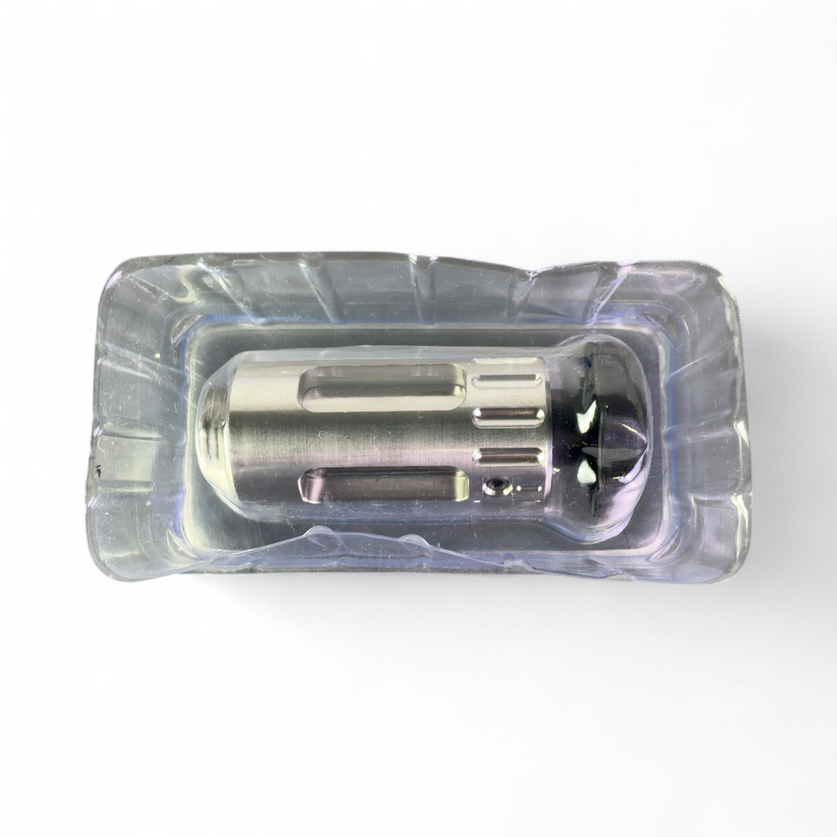 NEW Agilent Technologies Capillary Puller Tool (40mm) G1964-60345 | Safe & Secure Shipping - Image 3