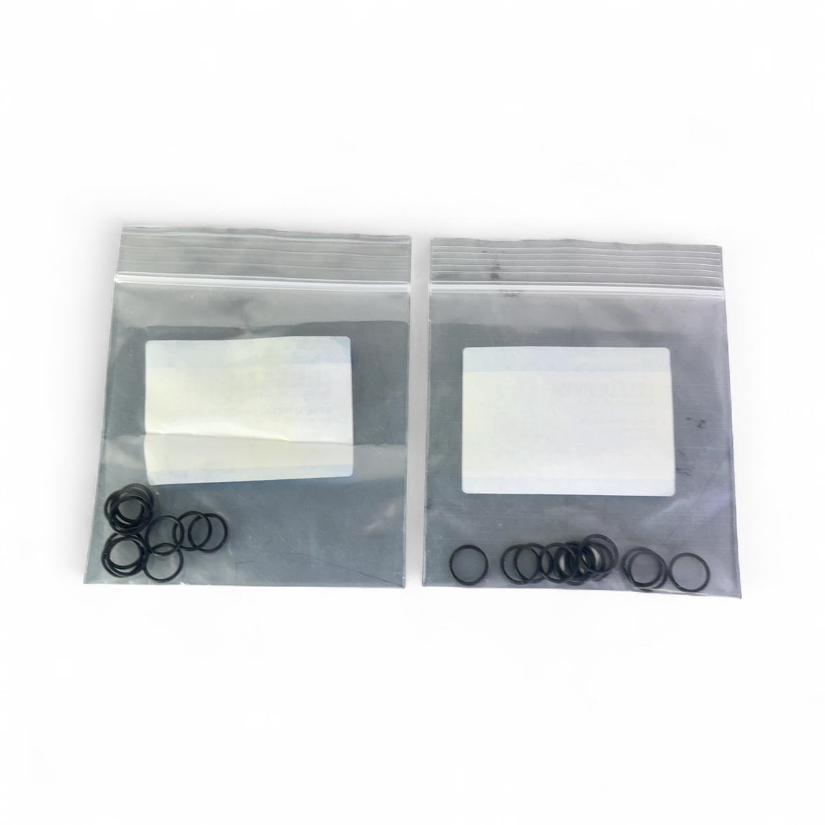 NEW Agilent Technologies PPIP Ship Kit - Gas Chromatography Parts Kit G1543-60510 | Ships Fast from Mr. Scientific - Image 6