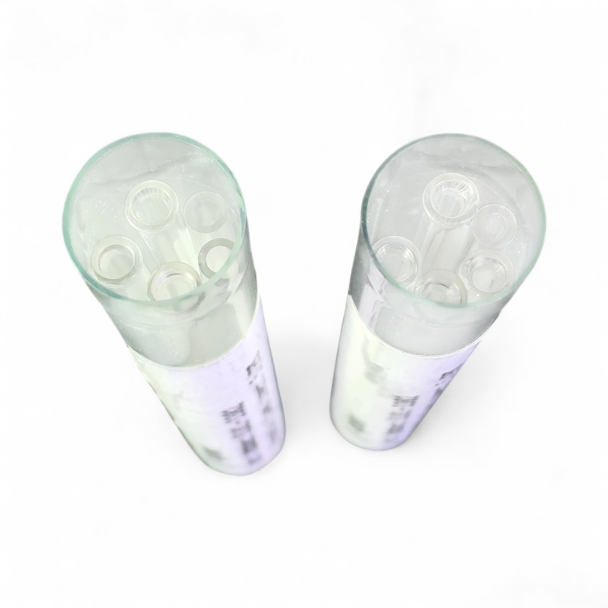 NEW Agilent Technologies PPIP Ship Kit - Gas Chromatography Parts Kit G1543-60510 | Ships Fast from Mr. Scientific - Image 9