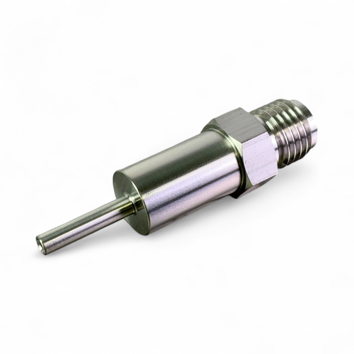 NEW Agilent Technologies TCD Ship Kit - Column Ferrule Sealing System Kit G1532-60590 | Mr. Scientific - Image 4