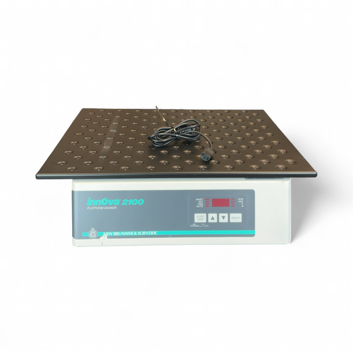 New Brunswick Platform Shaker Innova 2100 Lab Shaker (Best Offer!) | Safe & Secure Shipping - Image 13