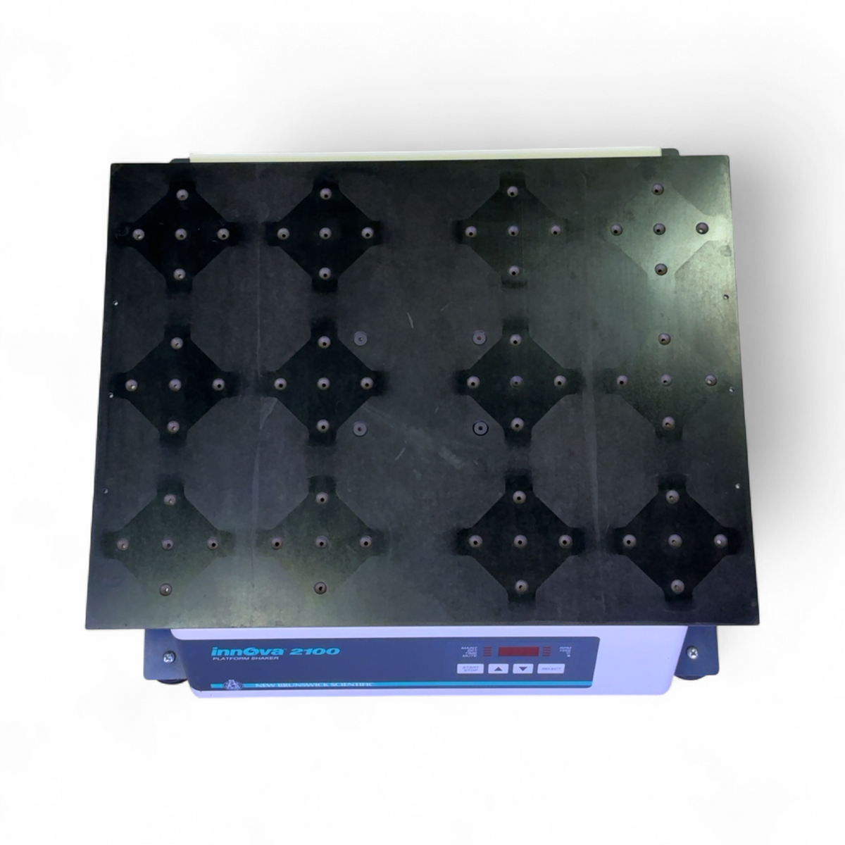 New Brunswick Scientific Innova 2150 Platform Shaker M1194-0010 (Best Offer!) | Order Direct and Save - Image 11