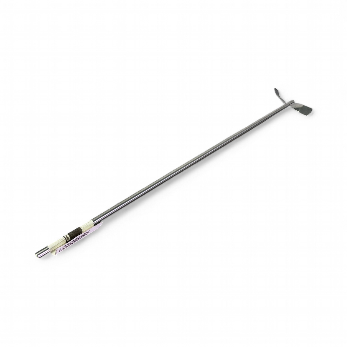 NEW - IKA R-1355 Two-Bladed Overhead Centrifugal Stirrer 1132700 (BO!) - Image 10