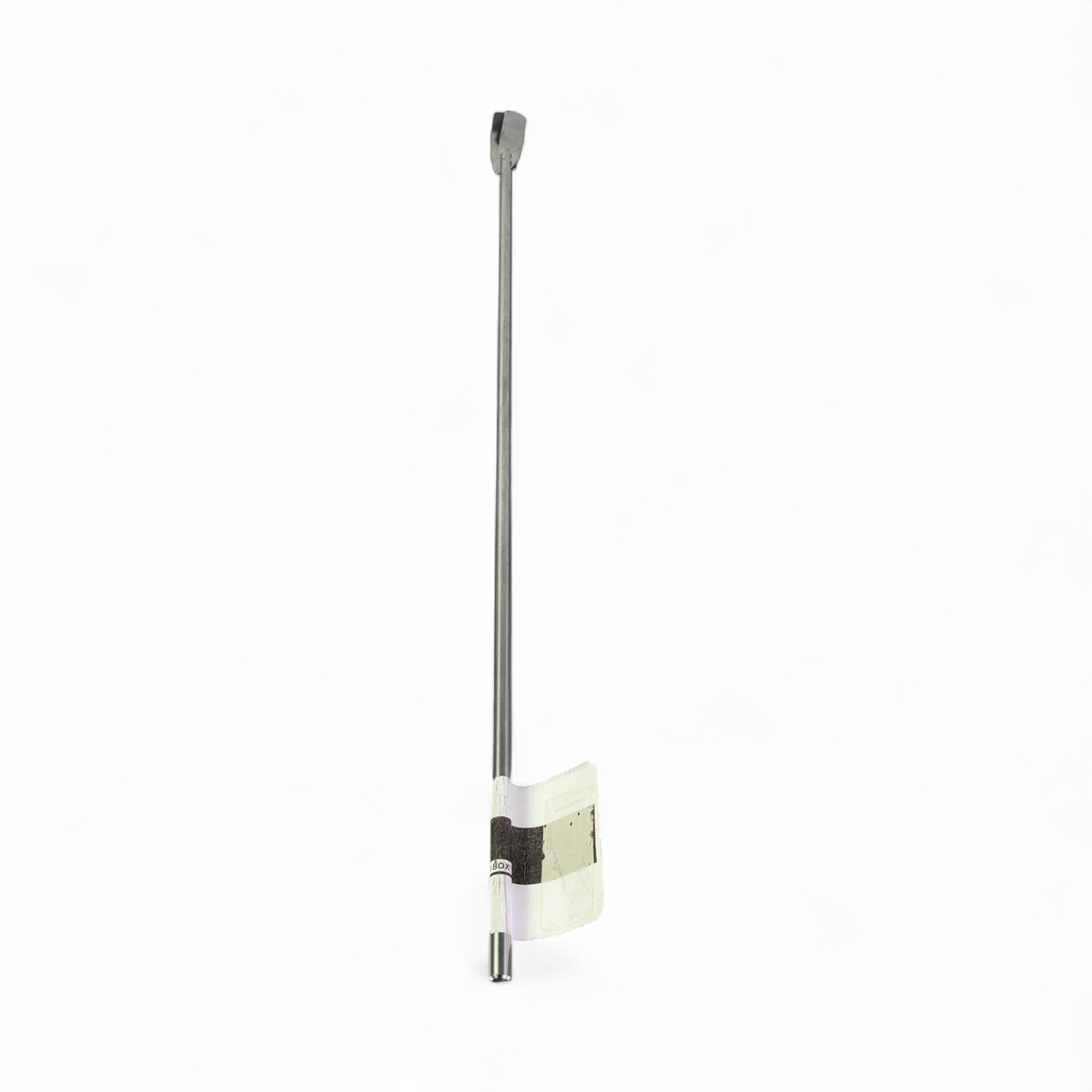 NEW - IKA R-1355 Two-Bladed Overhead Centrifugal Stirrer 1132700 (BO!) - Image 9