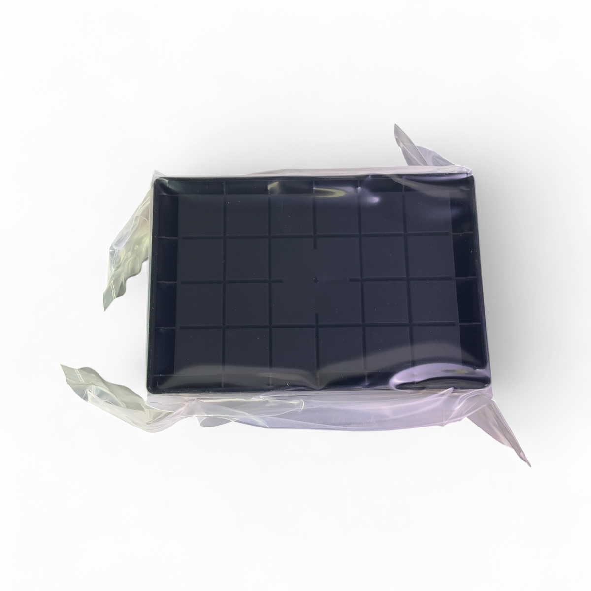 NEW Integra VIAFLOW 125µL GripTips XYZ Racks (Case of 5x384 Tips) 6464 - Image 7