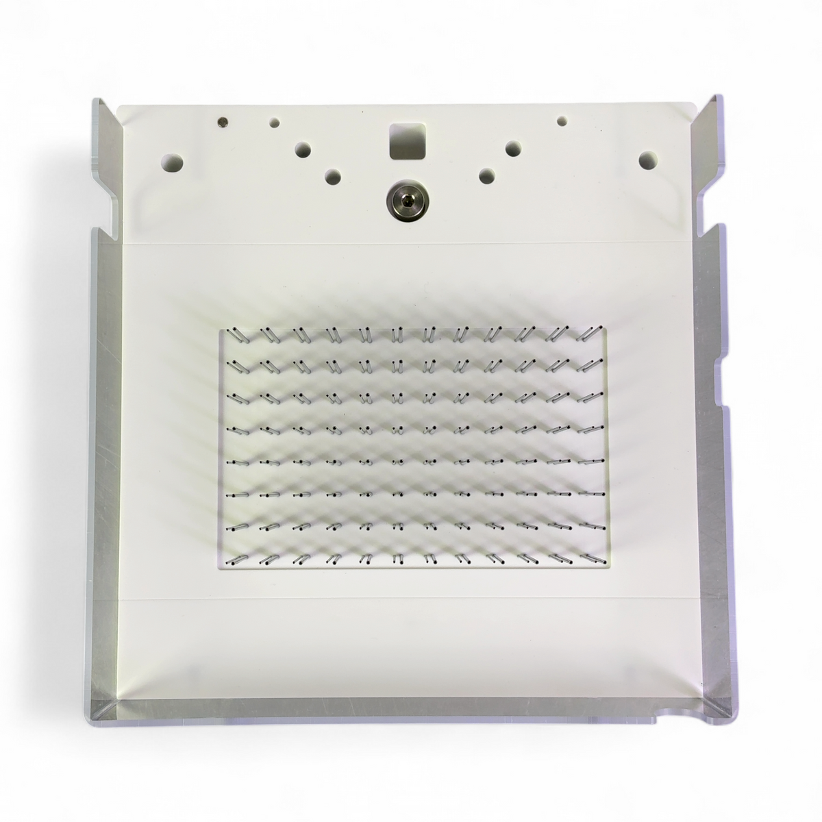 NEW - Molecular Devices AquaMax 96-Well Plate Wash Head 0310-5216T (BO!) - Image 6