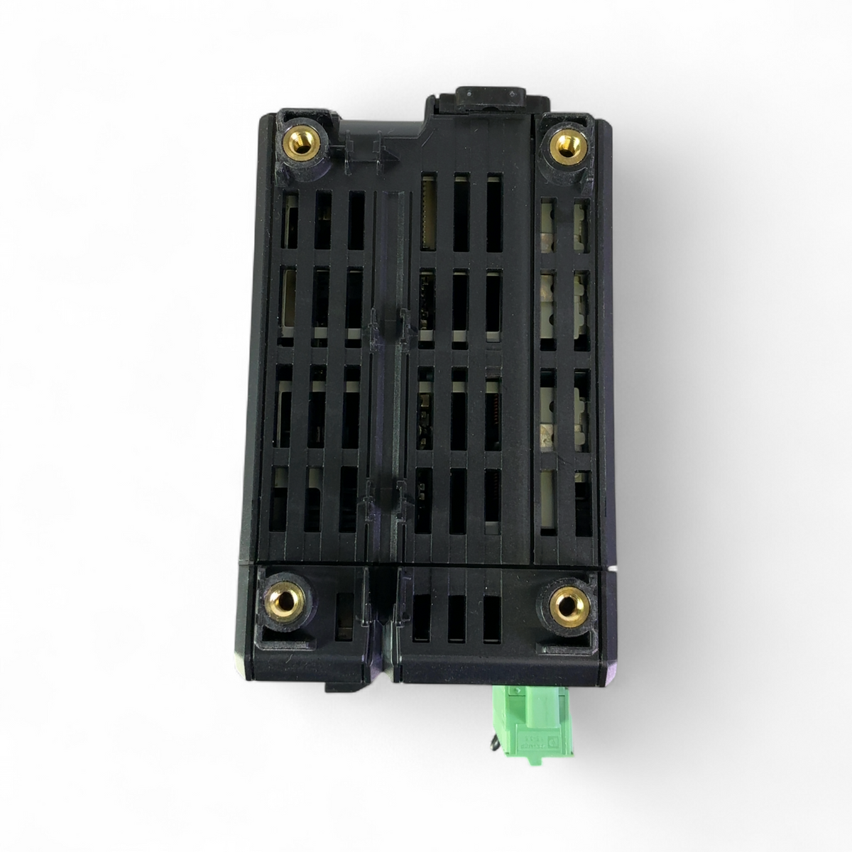 NEW/Open Box Keyence Laser Displacement Sensor Controller Unit LK-G5001 - Image 12