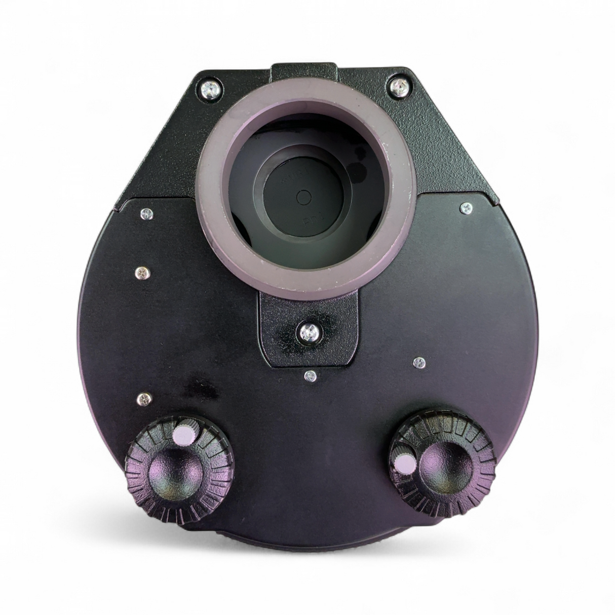 Nikon Eclipse Microscope Phase Contrast Slider 0.90 DRY w/ A, DF, Ph1, Ph2, Ph3, C | Ships Fast from Mr. Scientific - Image 12