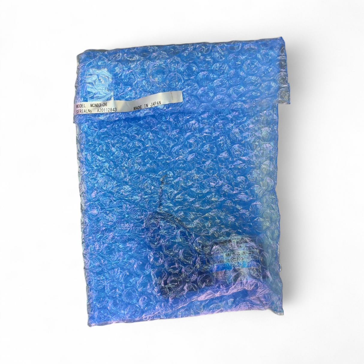 Ogura Clutch 24V Electromagnetic Spring-Break MCNB3-36 (Best Offer!) | Ships Fast from Mr. Scientific - Image 14
