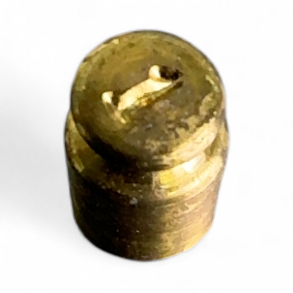 Ohaus Brass Precision Calibration Weight Lot; 1kg to 1mg (BO!) | Order Direct and Save - Image 12