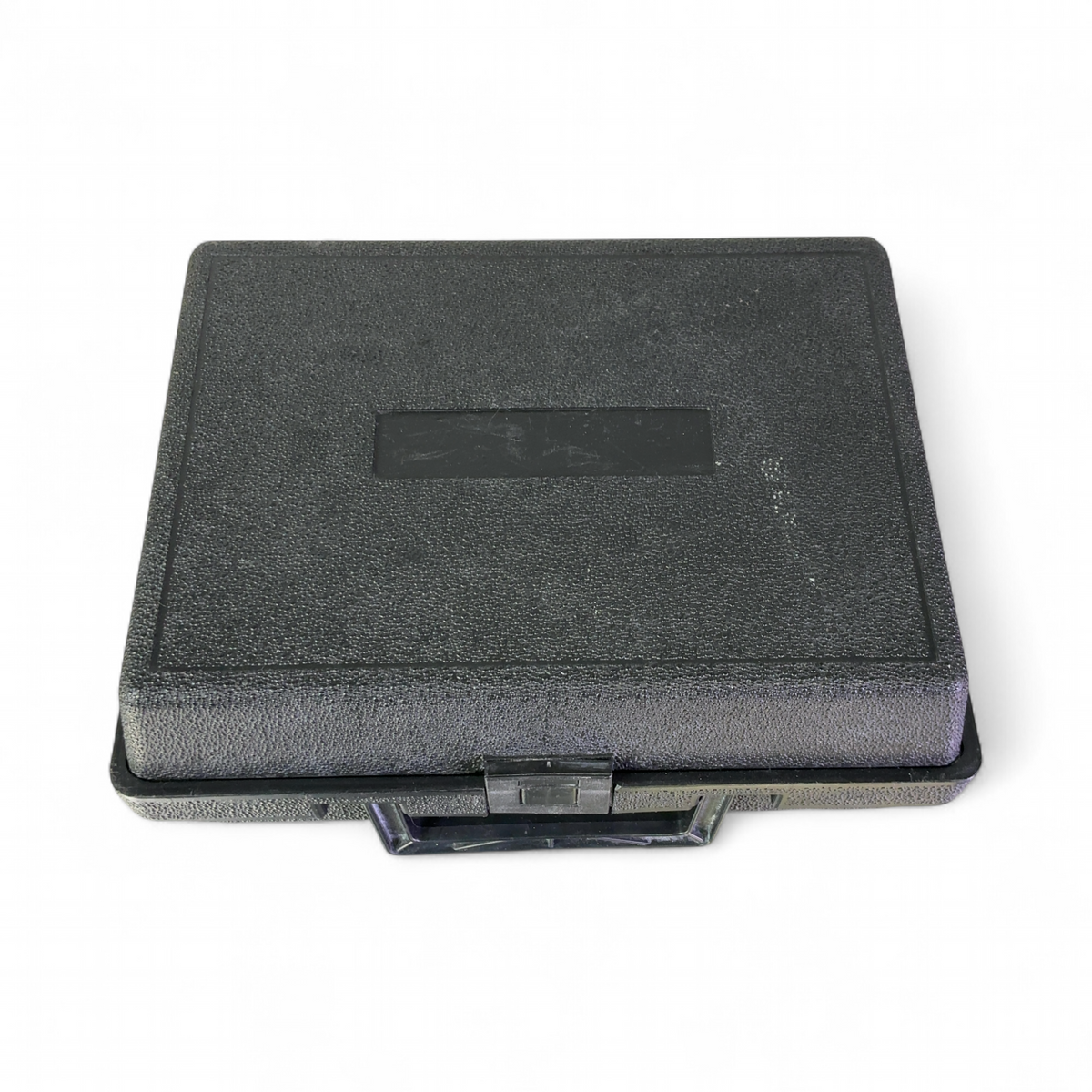 Ohaus Precision Calibration Weights Set w Carrying Case; 50mg - 2kg (Best Offer!) | Order Direct and Save - Image 14