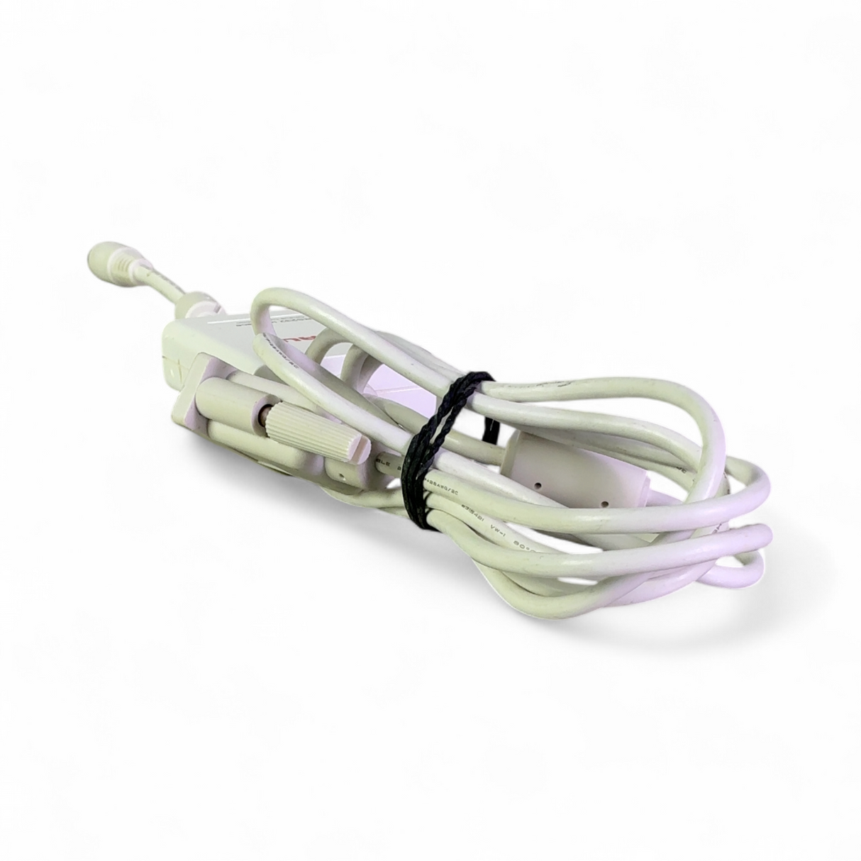 OHAUS RS232 30268982 Interface Kit Cable (Best Offer!) | Safe & Secure Shipping - Image 5