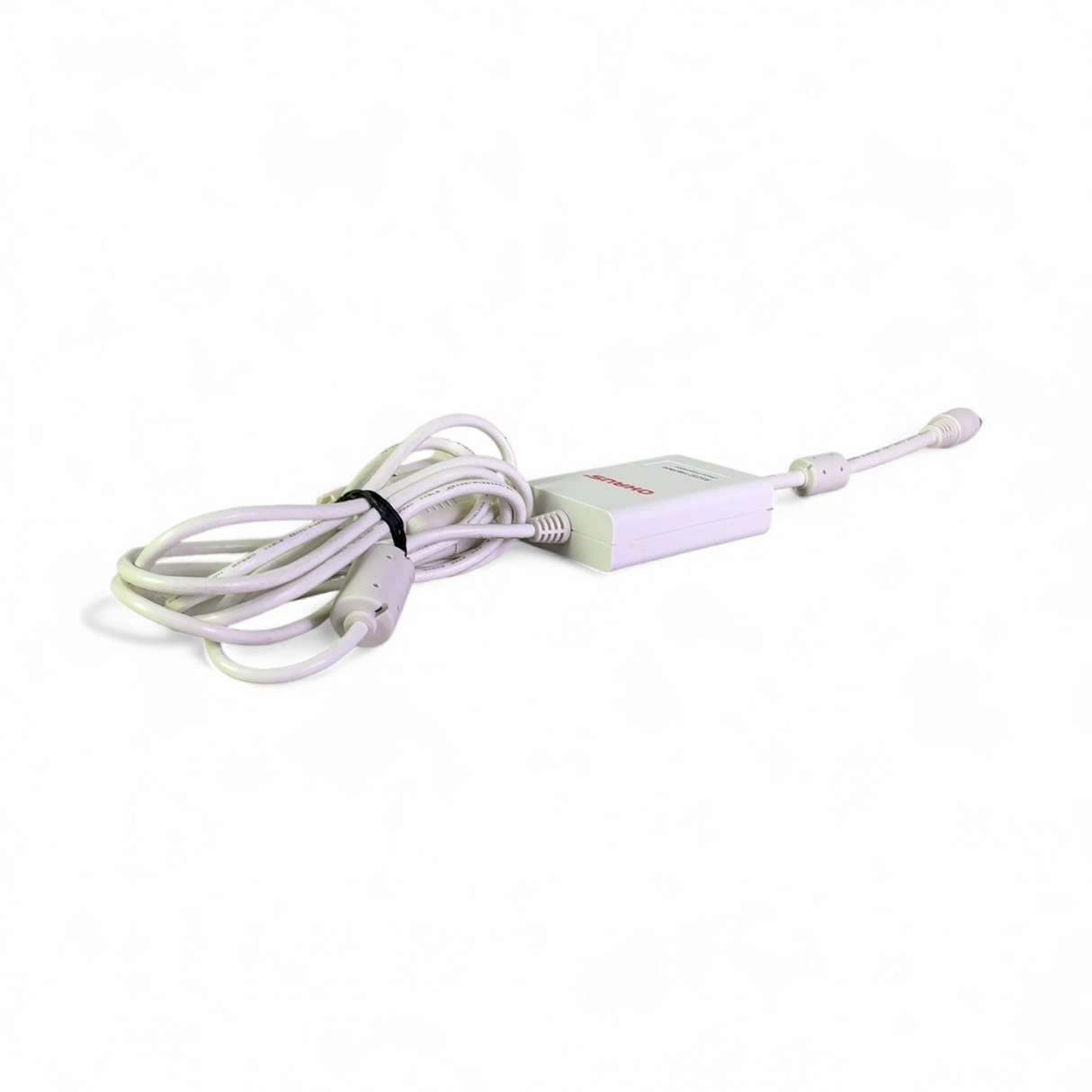 OHAUS RS232 30268982 Interface Kit Cable (Best Offer!) | Safe & Secure Shipping - Image 6