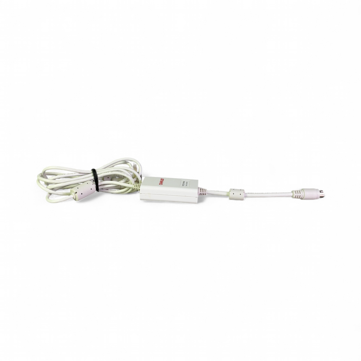 OHAUS RS232 30268982 Interface Kit Cable (Best Offer!) | Safe & Secure Shipping - Image 7