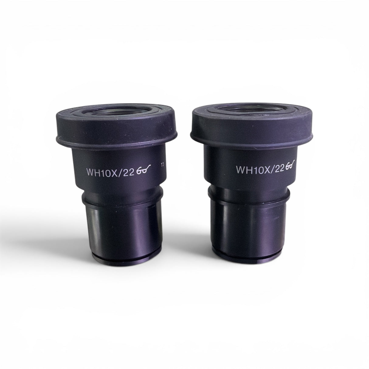 Olympus BX45TF Microscope w/ U-TTBI Ergo Tilting Binocular Head & Objectives - Image 11