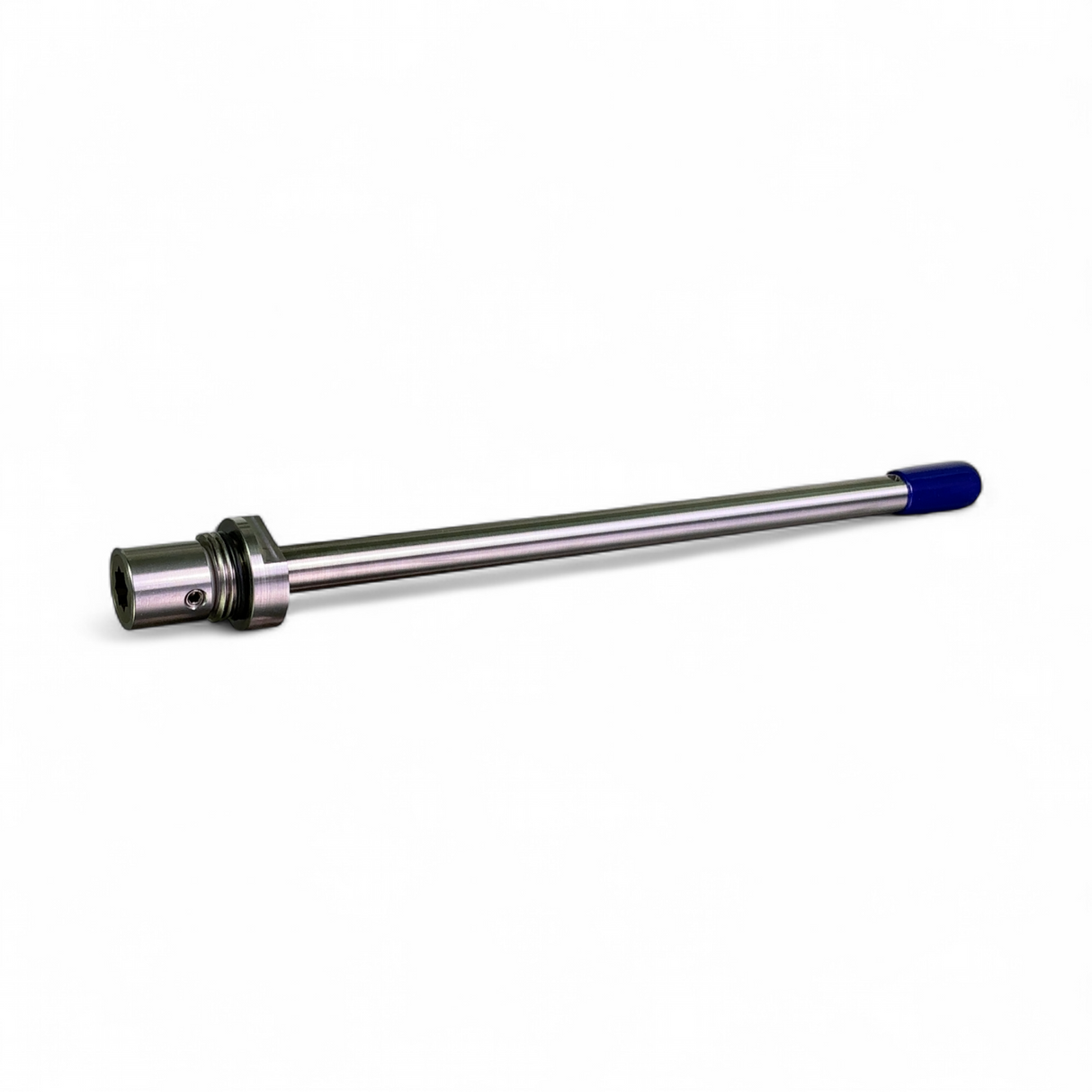 OMNI INTERNATIONAL Stainless Steel Generator Probe Mixer Coupling 15010 8" | Order Direct and Save - Image 10