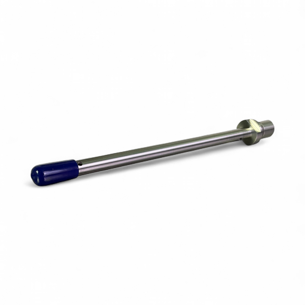 OMNI INTERNATIONAL Stainless Steel Generator Probe Mixer Coupling 15010 8" | Order Direct and Save - Image 13