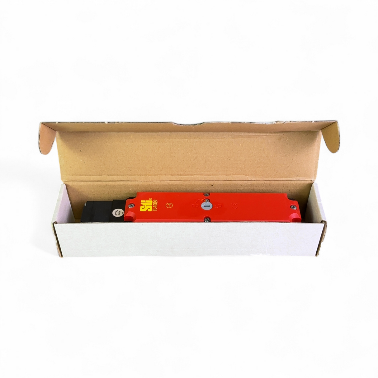 Omron Scientific Technologies Safety Switch TL-4019-20241 44534-20241 | Safe & Secure Shipping - Image 13