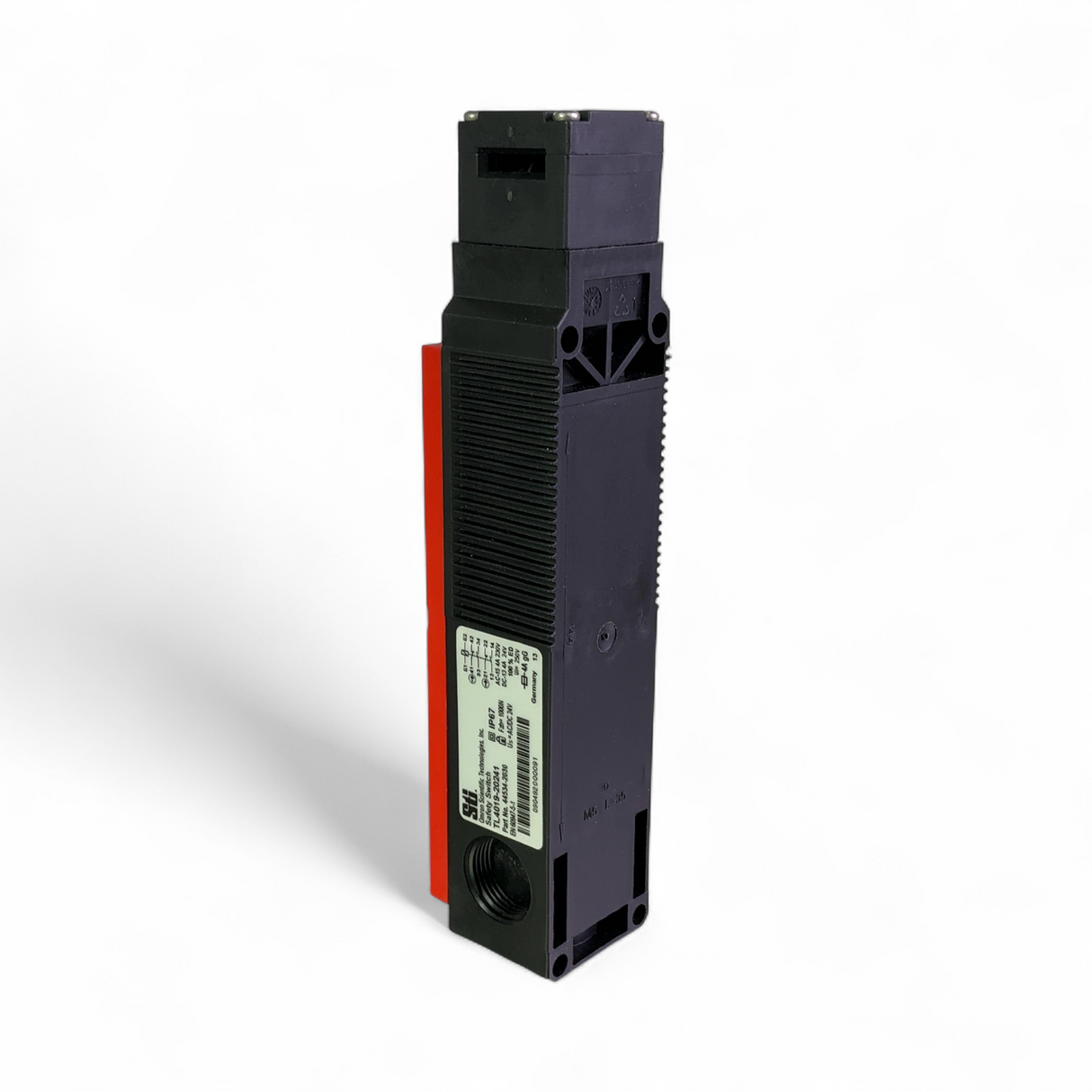 Omron Scientific Technologies Safety Switch TL-4019-20241 44534-20241 | Safe & Secure Shipping - Image 5