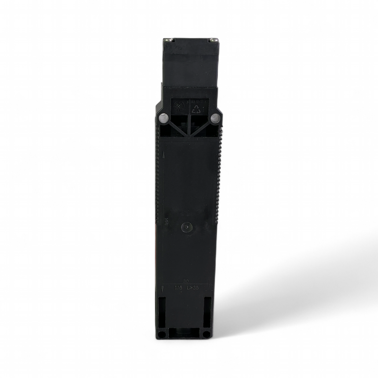 Omron Scientific Technologies Safety Switch TL-4019-20241 44534-20241 | Safe & Secure Shipping - Image 6