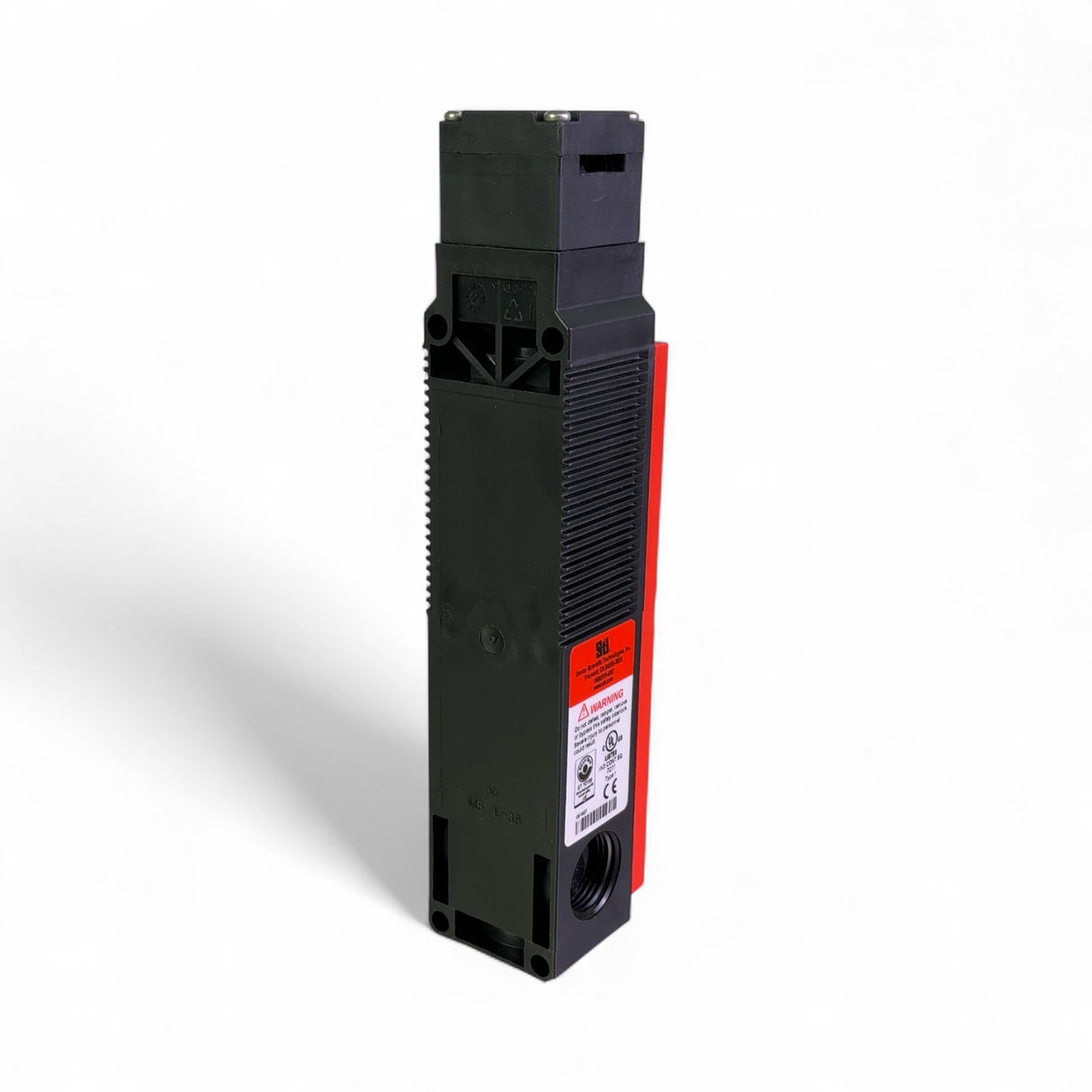 Omron Scientific Technologies Safety Switch TL-4019-20241 44534-20241 | Safe & Secure Shipping - Image 7