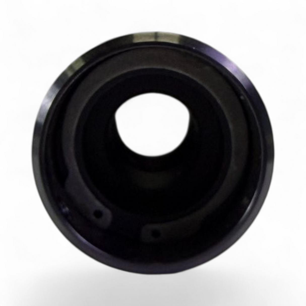 OPTEM Vertical Illumination & Focus Module 296591-310 Optical Module | Order Direct and Save - Image 4